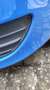Volkswagen Polo Polo 1.4 Comfortline Blau - thumbnail 12