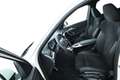 BMW X1 sDrive18d M Sport HUD|Pano|PAs+360°|Aktiv|AHK Weiß - thumbnail 8