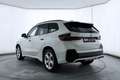 BMW X1 sDrive18d M Sport HUD|Pano|PAs+360°|Aktiv|AHK Weiß - thumbnail 4