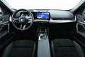 BMW X1 sDrive18d M Sport HUD|Pano|PAs+360°|Aktiv|AHK Weiß - thumbnail 9