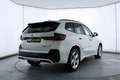 BMW X1 sDrive18d M Sport HUD|Pano|PAs+360°|Aktiv|AHK Weiß - thumbnail 5