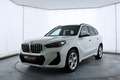 BMW X1 sDrive18d M Sport HUD|Pano|PAs+360°|Aktiv|AHK Weiß - thumbnail 3