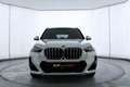 BMW X1 sDrive18d M Sport HUD|Pano|PAs+360°|Aktiv|AHK Weiß - thumbnail 2