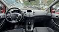 Ford Fiesta 1.5 TDCi Ambiente - thumbnail 12