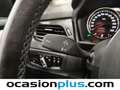 BMW 225 225xe iPerformance Active Tourer Naranja - thumbnail 28