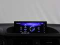 Lexus CT 200h Business Line Pro | NL Auto | Navigatie | Camera | Grijs - thumbnail 25