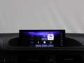 Lexus CT 200h Business Line Pro | NL Auto | Navigatie | Camera | Grijs - thumbnail 20