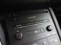 Lexus CT 200h Business Line Pro | NL Auto | Navigatie | Camera | Grijs - thumbnail 27