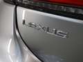 Lexus CT 200h Business Line Pro | NL Auto | Navigatie | Camera | Grijs - thumbnail 40