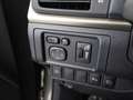 Lexus CT 200h Business Line Pro | NL Auto | Navigatie | Camera | Grijs - thumbnail 37