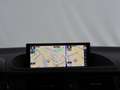Lexus CT 200h Business Line Pro | NL Auto | Navigatie | Camera | Grijs - thumbnail 13