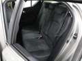 Lexus CT 200h Business Line Pro | NL Auto | Navigatie | Camera | Grijs - thumbnail 11