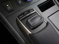 Lexus CT 200h Business Line Pro | NL Auto | Navigatie | Camera | Grijs - thumbnail 29