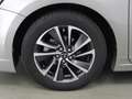 Lexus CT 200h Business Line Pro | NL Auto | Navigatie | Camera | Grijs - thumbnail 43