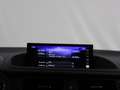 Lexus CT 200h Business Line Pro | NL Auto | Navigatie | Camera | Grijs - thumbnail 15