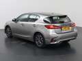 Lexus CT 200h Business Line Pro | NL Auto | Navigatie | Camera | Grijs - thumbnail 22