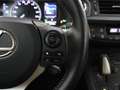 Lexus CT 200h Business Line Pro | NL Auto | Navigatie | Camera | Grijs - thumbnail 33