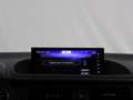 Lexus CT 200h Business Line Pro | NL Auto | Navigatie | Camera | Grijs - thumbnail 17