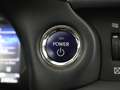 Lexus CT 200h Business Line Pro | NL Auto | Navigatie | Camera | Grijs - thumbnail 32
