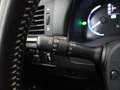 Lexus CT 200h Business Line Pro | NL Auto | Navigatie | Camera | Grijs - thumbnail 36