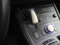Lexus CT 200h Business Line Pro | NL Auto | Navigatie | Camera | Grijs - thumbnail 30
