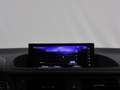 Lexus CT 200h Business Line Pro | NL Auto | Navigatie | Camera | Grijs - thumbnail 19