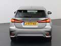 Lexus CT 200h Business Line Pro | NL Auto | Navigatie | Camera | Grijs - thumbnail 4