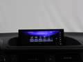 Lexus CT 200h Business Line Pro | NL Auto | Navigatie | Camera | Grijs - thumbnail 21