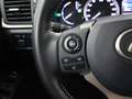 Lexus CT 200h Business Line Pro | NL Auto | Navigatie | Camera | Grijs - thumbnail 35