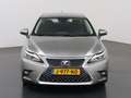Lexus CT 200h Business Line Pro | NL Auto | Navigatie | Camera | Grijs - thumbnail 3