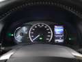 Lexus CT 200h Business Line Pro | NL Auto | Navigatie | Camera | Grijs - thumbnail 12