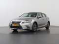 Lexus CT 200h Business Line Pro | NL Auto | Navigatie | Camera | Grijs - thumbnail 44