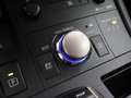 Lexus CT 200h Business Line Pro | NL Auto | Navigatie | Camera | Grijs - thumbnail 28