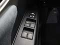 Lexus CT 200h Business Line Pro | NL Auto | Navigatie | Camera | Grijs - thumbnail 38
