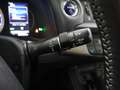 Lexus CT 200h Business Line Pro | NL Auto | Navigatie | Camera | Grijs - thumbnail 34