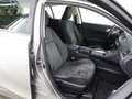 Lexus CT 200h Business Line Pro | NL Auto | Navigatie | Camera | Grijs - thumbnail 10