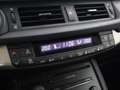 Lexus CT 200h Business Line Pro | NL Auto | Navigatie | Camera | Grijs - thumbnail 26