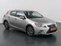 Lexus CT 200h Business Line Pro | NL Auto | Navigatie | Camera | Grijs - thumbnail 23
