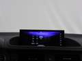 Lexus CT 200h Business Line Pro | NL Auto | Navigatie | Camera | Grijs - thumbnail 16