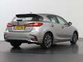 Lexus CT 200h Business Line Pro | NL Auto | Navigatie | Camera | Grijs - thumbnail 2