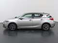 Lexus CT 200h Business Line Pro | NL Auto | Navigatie | Camera | Grijs - thumbnail 5