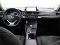 Lexus CT 200h Business Line Pro | NL Auto | Navigatie | Camera | Grijs - thumbnail 8