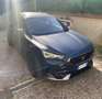 CUPRA Formentor 2.0 tsi VZ Launch Edition 4drive 310cv dsg - thumbnail 2