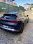 CUPRA Formentor 2.0 tsi VZ Launch Edition 4drive 310cv dsg - thumbnail 3