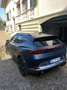 CUPRA Formentor 2.0 tsi VZ Launch Edition 4drive 310cv dsg - thumbnail 4