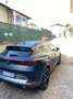 CUPRA Formentor 2.0 tsi VZ Launch Edition 4drive 310cv dsg - thumbnail 1