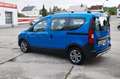 Dacia Dokker Stepway Navi/PDC/GRA Blau - thumbnail 5