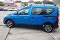 Dacia Dokker Stepway Navi/PDC/GRA Blau - thumbnail 6