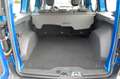 Dacia Dokker Stepway Navi/PDC/GRA Blau - thumbnail 17