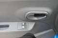 Dacia Dokker Stepway Navi/PDC/GRA Blau - thumbnail 16